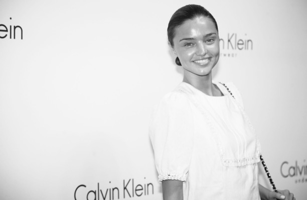 Miranda Kerr pic #272998