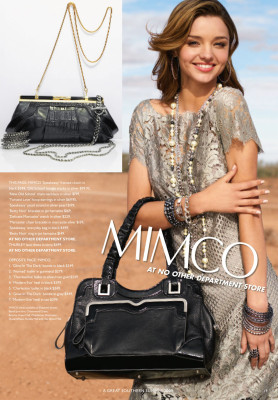 Miranda Kerr pic #286646
