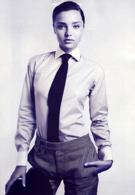 Miranda Kerr pic #304802
