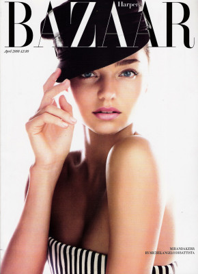 Miranda Kerr pic #305047