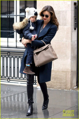 Miranda Kerr pic #660636