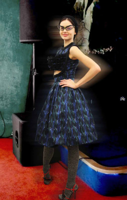 Miranda Kerr pic #291269
