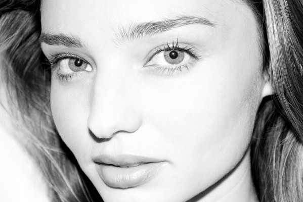 Miranda Kerr pic #561352