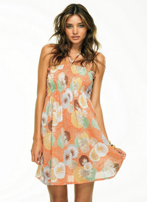 Miranda Kerr pic #297111