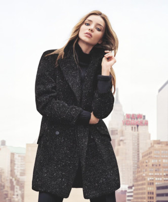 Miranda Kerr pic #640206