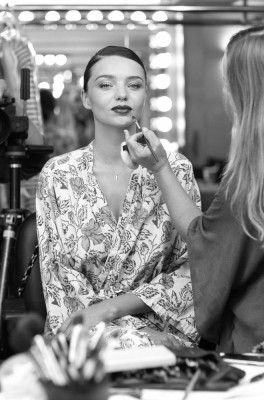 Miranda Kerr pic #712923