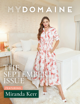 Miranda Kerr pic #1290811