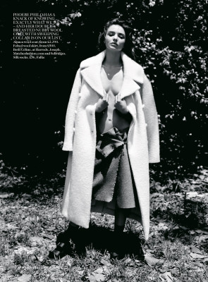 Miranda Kerr pic #625649