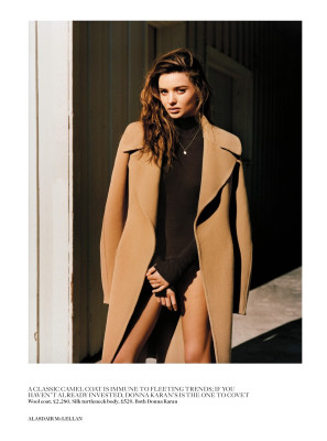 Miranda Kerr pic #625643
