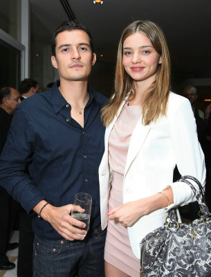 Miranda Kerr pic #279175