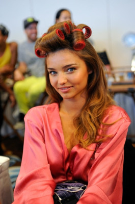 Miranda Kerr pic #158490
