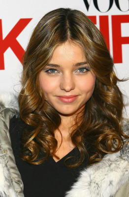 Miranda Kerr pic #279185