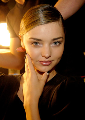 Miranda Kerr pic #274261