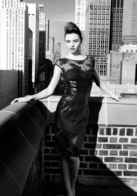 Miranda Kerr pic #680199