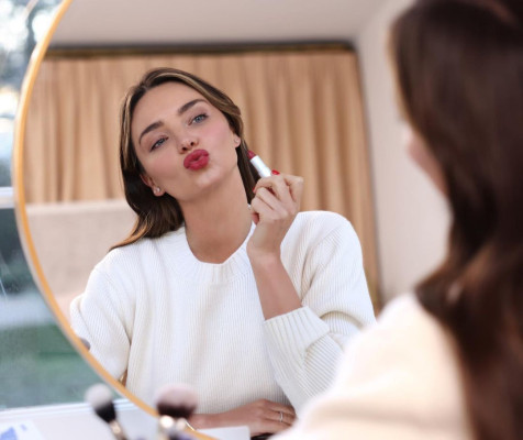 Miranda Kerr pic #1252743