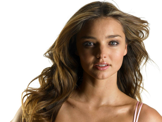 Miranda Kerr pic #88707