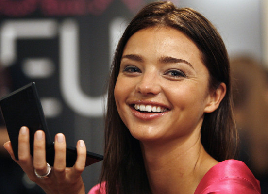 Miranda Kerr pic #176562