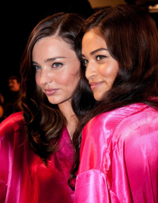 Miranda Kerr pic #454824