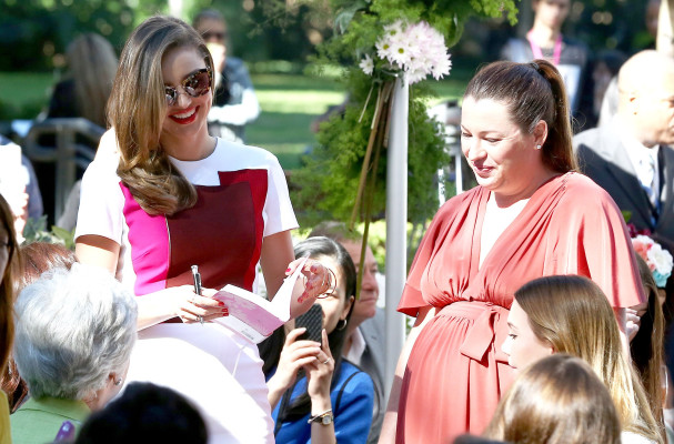 Miranda Kerr pic #703609