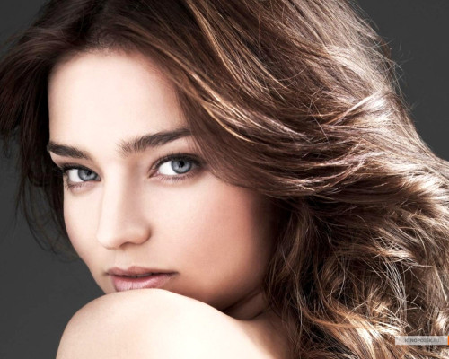 Miranda Kerr pic #112119