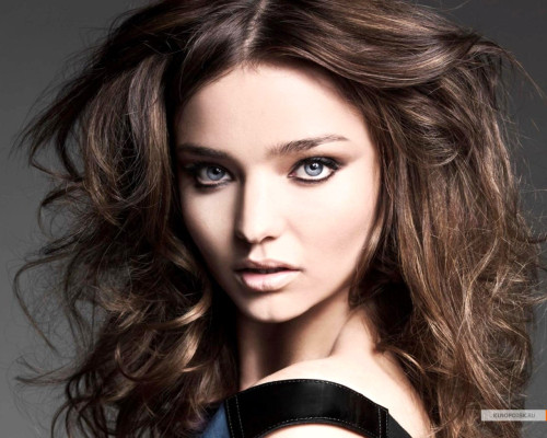 Miranda Kerr pic #112122