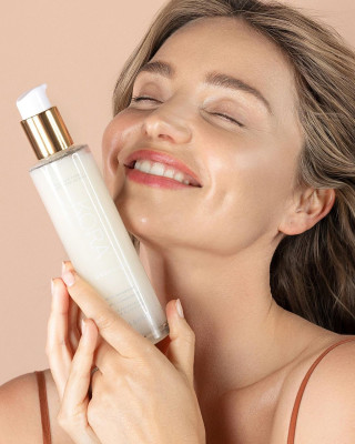 Miranda Kerr pic #1252736