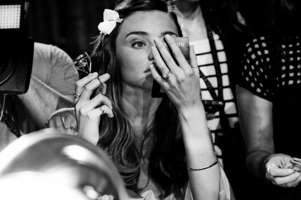 Miranda Kerr pic #426807