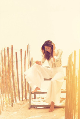 Miranda Kerr pic #696935