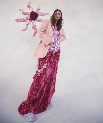 Miranda Kerr pic #1308050