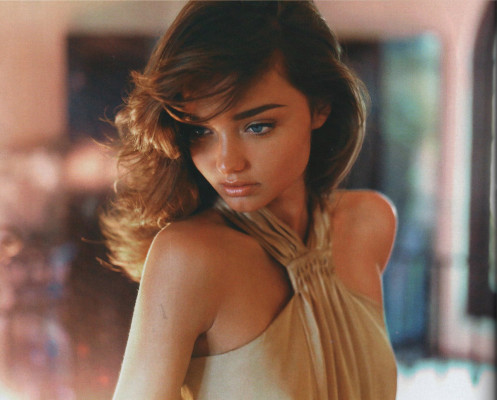 Miranda Kerr pic #302813