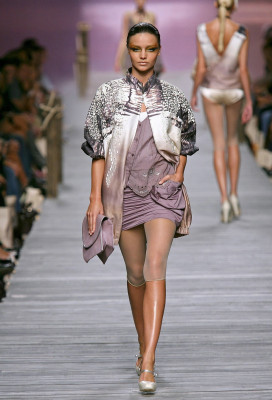 Miranda Kerr pic #263408