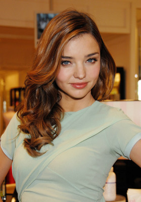 Miranda Kerr pic #280149