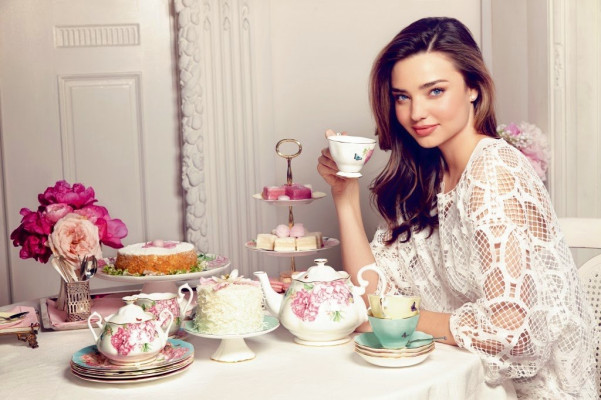 Miranda Kerr pic #708372