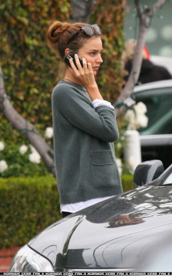 Miranda Kerr pic #173631
