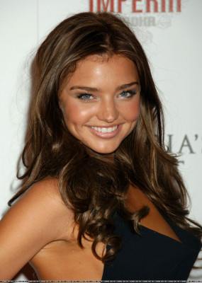 Miranda Kerr pic #173996