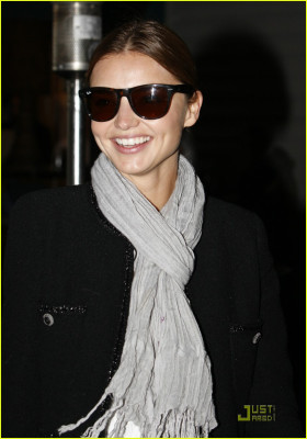 Miranda Kerr pic #173624