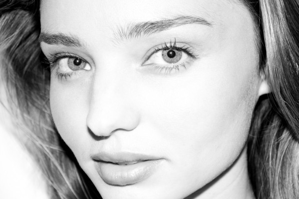 Miranda Kerr pic #522899
