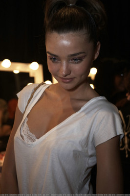 Miranda Kerr pic #174021