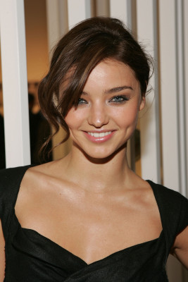 Miranda Kerr pic #173622