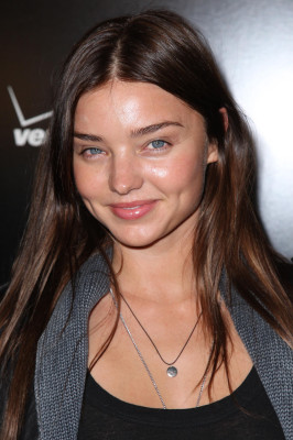 Miranda Kerr pic #173630