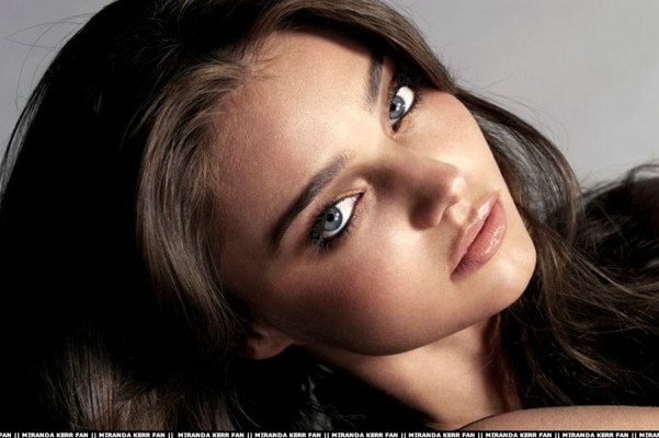Miranda Kerr pic #173642