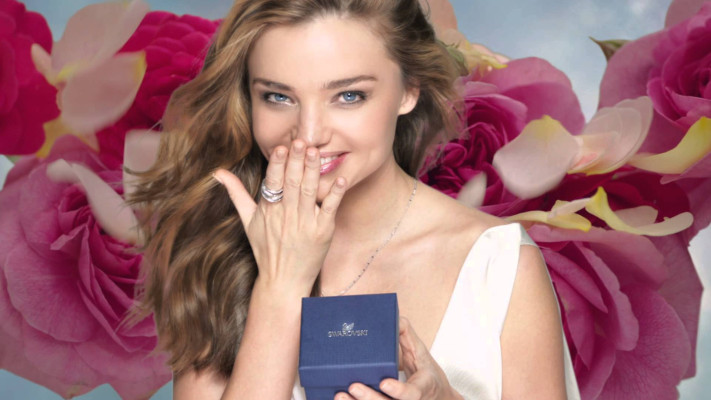 Miranda Kerr pic #660848