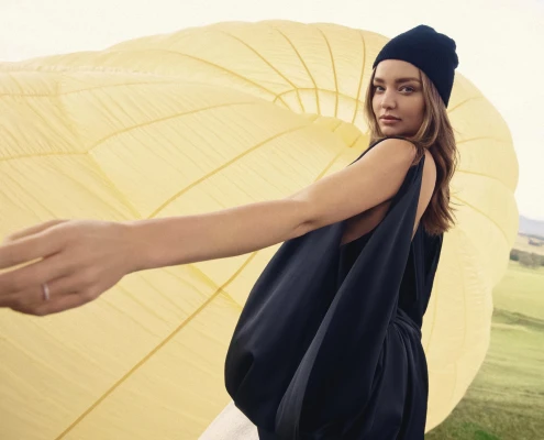 Miranda Kerr pic #1308048
