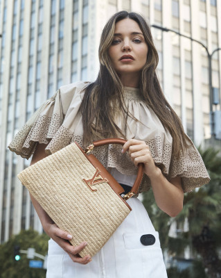 Miranda Kerr pic #1261665