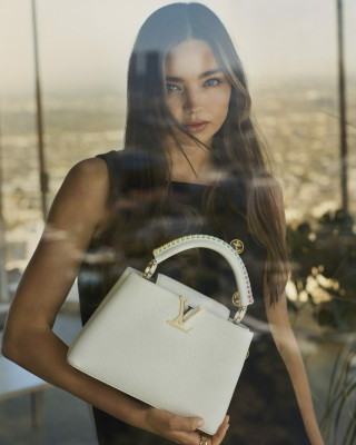 Miranda Kerr pic #1261667