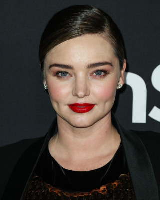 Miranda Kerr pic #1077962