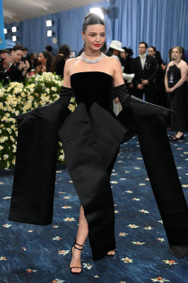 Miranda Kerr pic #1374933