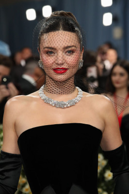 Miranda Kerr pic #1374934