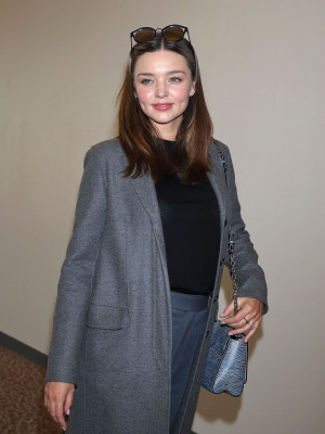 Miranda Kerr pic #1101676