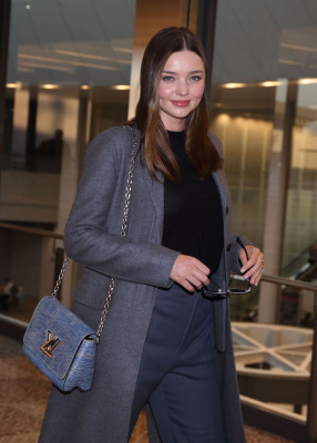 Miranda Kerr pic #1101675